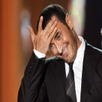Kazim el saher